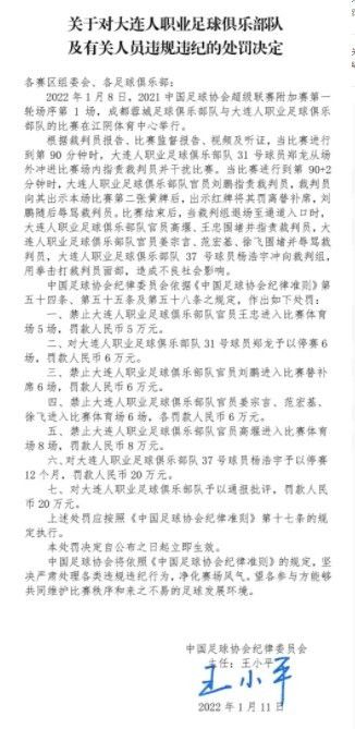 催眠总裁侵犯挣扎呻吟求饶hh