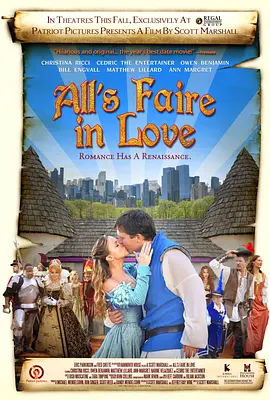 精品美女国产在线